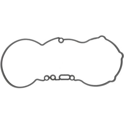 Elring 456.180 Zylinderkopfhaube Dichtung - Autoteil Elring 456.180 Zylinderkopfhaube Dichtung - Autoteil
