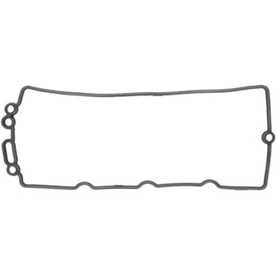 Elring 456.220 - Zylinderkopfhaube Dichtung für Audi, VW, Seat, Skoda Elring 456.220 - Zylinderkopfhaube Dichtung für Audi, VW, Seat, Skoda