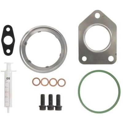 Kit de montage, turbo Elring - BMW Kit de montage, turbo Elring - BMW