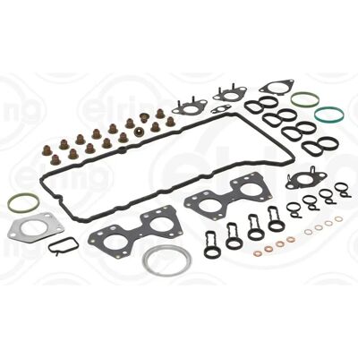 ELRING 456.080 Zestaw uszczelek głowicy cylindra - Uszczelki głowicy cylindra ELRING 456.080 Zestaw uszczelek głowicy cylindra - Uszczelki głowicy cylindra