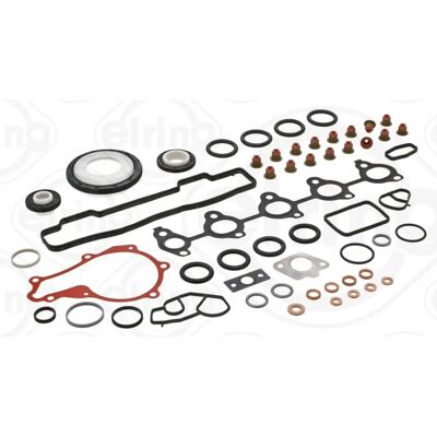 ELRING Σετ φλάντζες κινητήρα Ford Peugeot - Ολοκληρωμένο ELRING Σετ φλάντζες κινητήρα Ford Peugeot - Ολοκληρωμένο