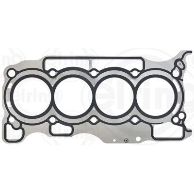 ELRING 460.410 Guarnizione Testa Cilindro - Strato Metallo ELRING 460.410 Guarnizione Testa Cilindro - Strato Metallo