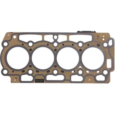 ELRING 490.001 Zylinderkopf Dichtung - Peugeot 207, 208, 206+ ELRING 490.001 Zylinderkopf Dichtung - Peugeot 207, 208, 206+