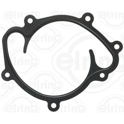 Guarnizione pompa dell'acqua Elring - Compatibile con Mercedes-Benz, Jeep, Chrysler Guarnizione pompa dell'acqua Elring - Compatibile con Mercedes-Benz, Jeep, Chrysler