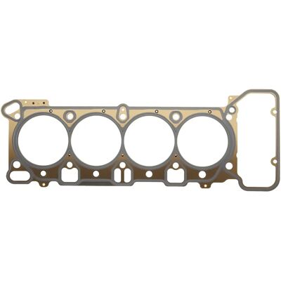 ELRING 198.624 Zylinderkopf Dichtung - Metall-Lagen, 92,8mm, 0,6mm ELRING 198.624 Zylinderkopf Dichtung - Metall-Lagen, 92,8mm, 0,6mm