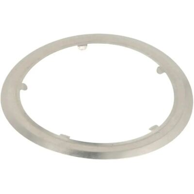 ELRING VW/Audi/Skoda Seat Joint d'échappement - Tuyau d'échappement turbo ELRING VW/Audi/Skoda Seat Joint d'échappement - Tuyau d'échappement turbo