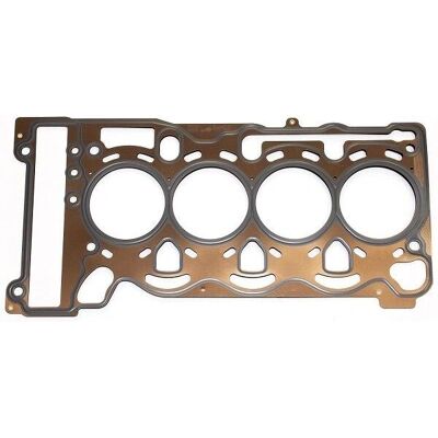 ELRING 353.301 Topstykke pakning - Metallflerskik, 82,8mm, til BMW-motorer ELRING 353.301 Topstykke pakning - Metallflerskik, 82,8mm, til BMW-motorer