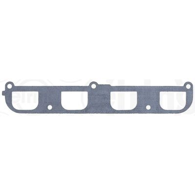 ELRING 474.340 Etanșare - Material Moale - Kia Carens 3 ELRING 474.340 Etanșare - Material Moale - Kia Carens 3