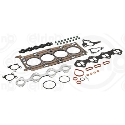 ELRING 521.160 Set di guarnizioni della testata del motore ELRING 521.160 Set di guarnizioni della testata del motore