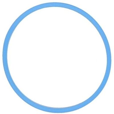 ELRING 520.850 Ansaugkrümmerdichtung - Dichtung ELRING 520.850 Ansaugkrümmerdichtung - Dichtung