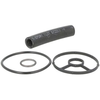 ELRING 522.320 Oliekjølerpakning - Universell for Peugeot, Citroën, Ford, Fiat, Toyota ELRING 522.320 Oliekjølerpakning - Universell for Peugeot, Citroën, Ford, Fiat, Toyota