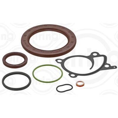 ELRING Model 522.420 Set garnituri pentru bocancul motorului - Pentru Renault ELRING Model 522.420 Set garnituri pentru bocancul motorului - Pentru Renault