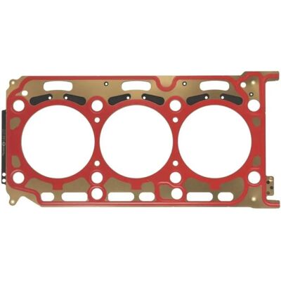 ELRING Modelo 227.991 - Junta de Culata ELRING Modelo 227.991 - Junta de Culata