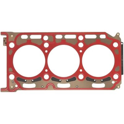 ELRING 227.981 Guarnizione Testa Cilindro - Sinistra, 84,3mm, Multistrato metallico, 4-6 cilindri ELRING 227.981 Guarnizione Testa Cilindro - Sinistra, 84,3mm, Multistrato metallico, 4-6 cilindri