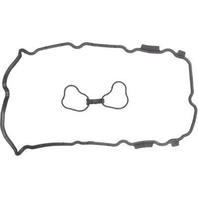 ELRING 522.820 Venttiilikannen tiiviste - Valve Cover Gasket ELRING 522.820 Venttiilikannen tiiviste - Valve Cover Gasket