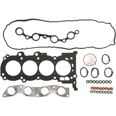 ELRING 524.150 Set guarnizioni testa del cilindro - Sigillatura motore ELRING 524.150 Set guarnizioni testa del cilindro - Sigillatura motore