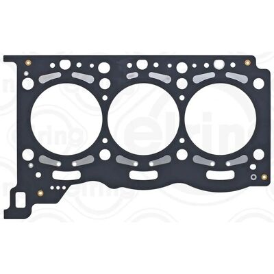 Garnitura capului cilindru ELRING 524.410 - Audi, Seat, Škoda, VW, Cupra Garnitura capului cilindru ELRING 524.410 - Audi, Seat, Škoda, VW, Cupra