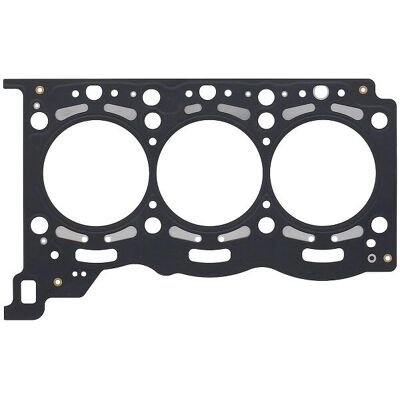 ELRING 524.400 Topplocksdichtung - Topplocksdichtung ELRING 524.400 Topplocksdichtung - Topplocksdichtung