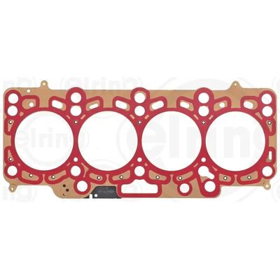 ELRING 789.863 Moottorilohkon tiiviste - Volkswagen Crafter 30-50 Van ELRING 789.863 Moottorilohkon tiiviste - Volkswagen Crafter 30-50 Van