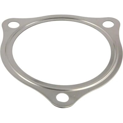 ELRING Joint d'échappement - Pour Porsche Cayenne, Q7, Panamera, Macan ELRING Joint d'échappement - Pour Porsche Cayenne, Q7, Panamera, Macan