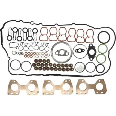 ELRING Modello 527.250 Set di guarnizioni - Testa del cilindro ELRING Modello 527.250 Set di guarnizioni - Testa del cilindro