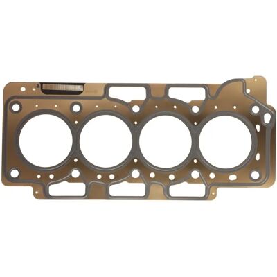 Guarnizione Testa Elring 093.270 - Metallo multistrato Guarnizione Testa Elring 093.270 - Metallo multistrato