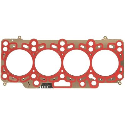 ELRING 789.883 Cilinderkopafdichting - Meerdere lagen, 82,3mm, 1,71mm ELRING 789.883 Cilinderkopafdichting - Meerdere lagen, 82,3mm, 1,71mm