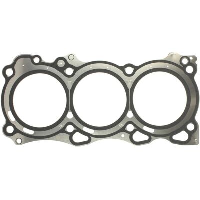 ELRING 527.740 Zylinderkopf Dichtung - Engine Head Gasket ELRING 527.740 Zylinderkopf Dichtung - Engine Head Gasket
