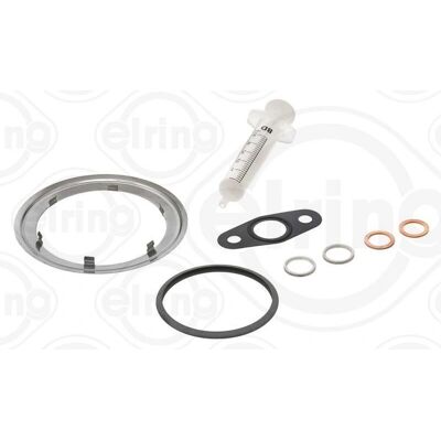 ELRING 568.870 Montagesatz - Dichtungen Dichtungen BMW Mini ELRING 568.870 Montagesatz - Dichtungen Dichtungen BMW Mini