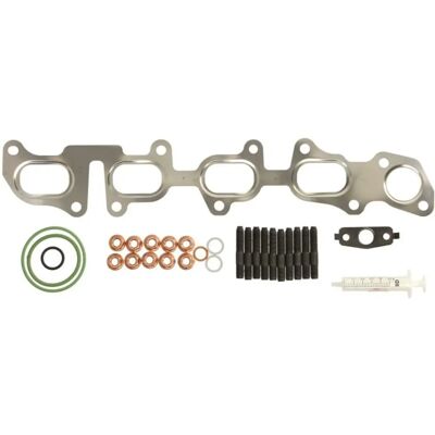 ELRING Modell 570.870 Monteringssats - Turbo ELRING Modell 570.870 Monteringssats - Turbo