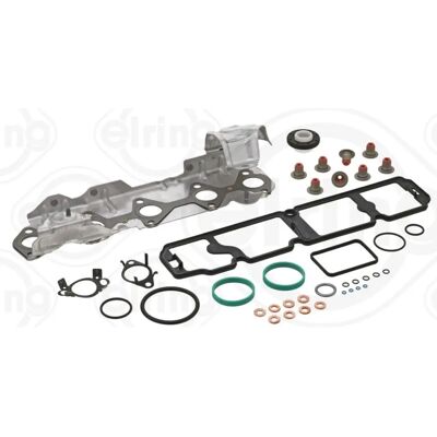 ELRING Model 570.920 Set garnitură garnitură cap motor - Garnitură cap motor ELRING Model 570.920 Set garnitură garnitură cap motor - Garnitură cap motor