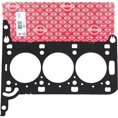 ELRING Joint de Culasse - 73,9mm MLS - Opel/Suzuki ELRING Joint de Culasse - 73,9mm MLS - Opel/Suzuki