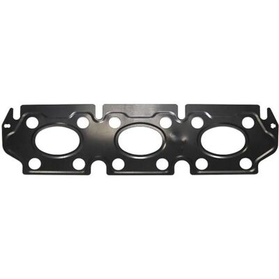 ELRING Abgaskrümmerdichtung - Für BMW & MINI Modelle ELRING Abgaskrümmerdichtung - Für BMW & MINI Modelle