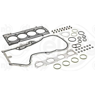 ELRING 575.890 Topstykke pakning - Ventilstangetætning, Volkswagen og Skoda ELRING 575.890 Topstykke pakning - Ventilstangetætning, Volkswagen og Skoda