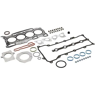 Kit guarnizioni testa cilindro ELRING 575.920 - con guarnizione stelo valvola OEM Kit guarnizioni testa cilindro ELRING 575.920 - con guarnizione stelo valvola OEM
