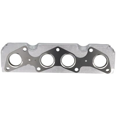 Guarnizione collettore di scarico ELRING 773.582 - Testata Guarnizione collettore di scarico ELRING 773.582 - Testata
