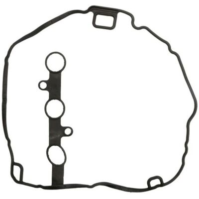 ELRING 586.210 Ventildekksdichtung - Citroën C1 II ELRING 586.210 Ventildekksdichtung - Citroën C1 II