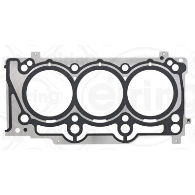 ELRING 586.280 Metall-Schicht Zylinderkopfdichtung - Jeep, Fiat, Dodge ELRING 586.280 Metall-Schicht Zylinderkopfdichtung - Jeep, Fiat, Dodge