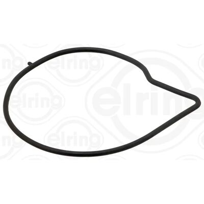 ELRING 527.420 Uszczelnienie pompy wodnej - Uszczelnienie pompy wodnej ELRING 527.420 Uszczelnienie pompy wodnej - Uszczelnienie pompy wodnej