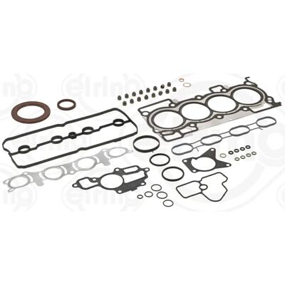 ELRING Modell 587.300 Komplett motorspackningssats ELRING Modell 587.300 Komplett motorspackningssats