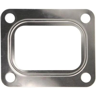 Elring Malli 588.490 turboahtimen tiiviste - Turbocharger gasket Elring Malli 588.490 turboahtimen tiiviste - Turbocharger gasket