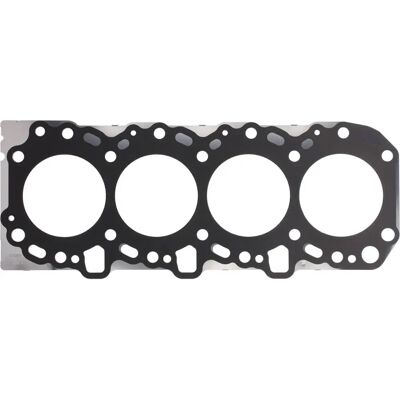 ELRING 588.840 Moottorinkuoren tiiviste - Toyota Land Cruiser Prado, Hilux ELRING 588.840 Moottorinkuoren tiiviste - Toyota Land Cruiser Prado, Hilux