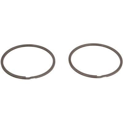 ELRING 589.150 - Dichtungssatz für Auspuffsystem ELRING 589.150 - Dichtungssatz für Auspuffsystem