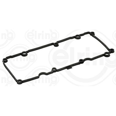 Set guarnizioni coperchio valvole ELRING 589.570 per Volkswagen, Audi, Skoda, Seat, MAN Set guarnizioni coperchio valvole ELRING 589.570 per Volkswagen, Audi, Skoda, Seat, MAN