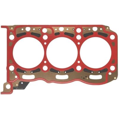ELRING 245.650 Moottorikannen tiiviste - Vasen for Audi Q5, A6 C7, A7 Sportback ELRING 245.650 Moottorikannen tiiviste - Vasen for Audi Q5, A6 C7, A7 Sportback