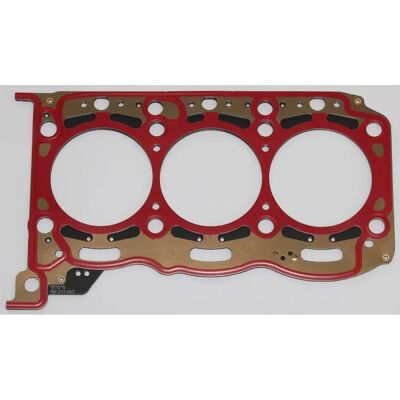 Topplokkpakning ELRING 245.660 - Venstre - Audi Q5, A6 C7, A7 Topplokkpakning ELRING 245.660 - Venstre - Audi Q5, A6 C7, A7