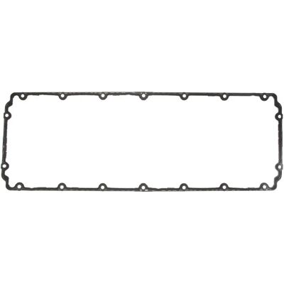Guarnizione coppa dell'olio ELRING 732.431 per Mercedes-Benz AROCS, ACTROS MP4 / MP5 Guarnizione coppa dell'olio ELRING 732.431 per Mercedes-Benz AROCS, ACTROS MP4 / MP5
