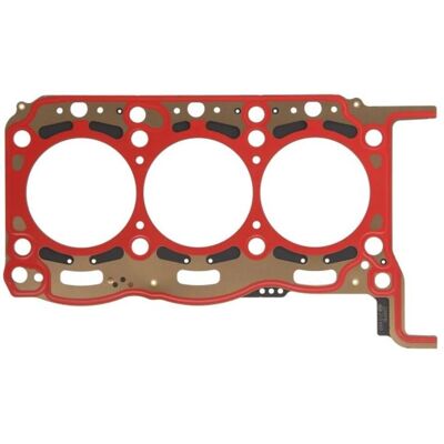 ELRING 245.640 Guarnizione Testa - Audi Q5, A6 C7, A7 ELRING 245.640 Guarnizione Testa - Audi Q5, A6 C7, A7