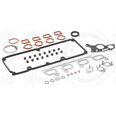 ELRING Model 589.830 - Zestaw uszczelek głowicy cylindra ELRING Model 589.830 - Zestaw uszczelek głowicy cylindra