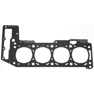 ELRING 590.080 Moottorilohkon tiiviste - Peugeot Boxer, IVECO Daily, FIAT Ducato ELRING 590.080 Moottorilohkon tiiviste - Peugeot Boxer, IVECO Daily, FIAT Ducato
